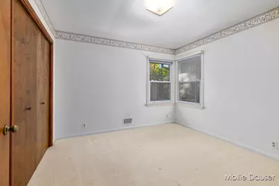 5756 Ellora Court, Kentwood, MI 49508 - Photo 21