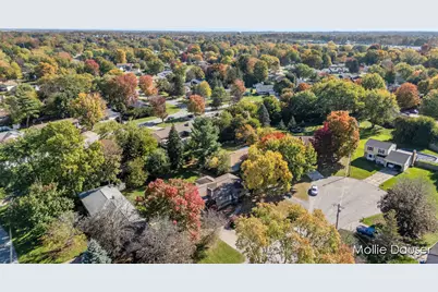 5756 Ellora Court, Kentwood, MI 49508 - Photo 43