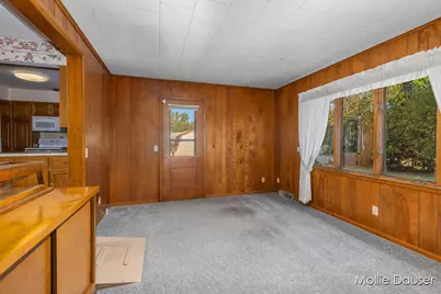 5756 Ellora Court, Kentwood, MI 49508 - Photo 15