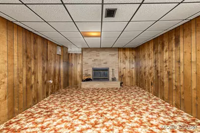 5756 Ellora Court, Kentwood, MI 49508 - Photo 25