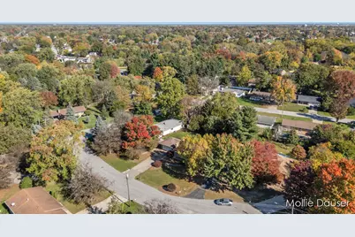 5756 Ellora Court, Kentwood, MI 49508 - Photo 45