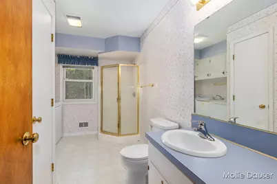 5756 Ellora Court, Kentwood, MI 49508 - Photo 23