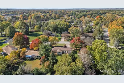 5756 Ellora Court, Kentwood, MI 49508 - Photo 41