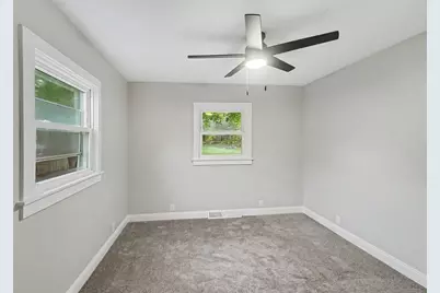 2150 S Maple Island Road, Muskegon, MI 49442 - Photo 19
