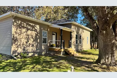10128 Kickland Road, Greenville, MI 48838 - Photo 1