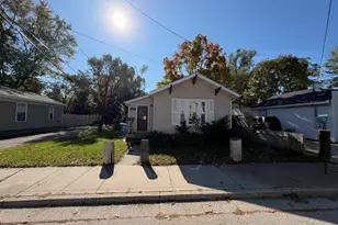 1879 Fair Ave, Muskegon, MI 49441 - Photo 1