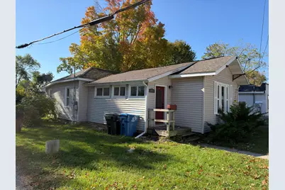 1879 Fair Avenue, Muskegon, MI 49441 - Photo 3