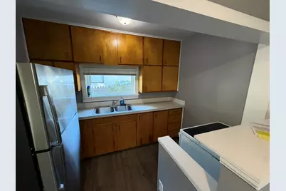 1879 Fair Avenue, Muskegon, MI 49441 - Photo 9