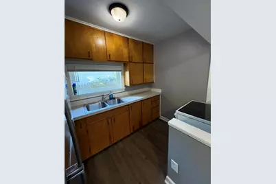 1879 Fair Avenue, Muskegon, MI 49441 - Photo 11