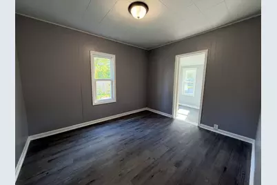 1879 Fair Avenue, Muskegon, MI 49441 - Photo 15