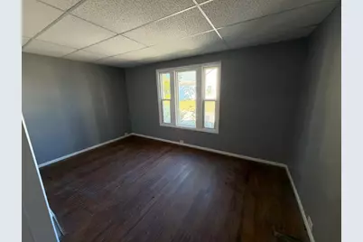 1879 Fair Avenue, Muskegon, MI 49441 - Photo 7