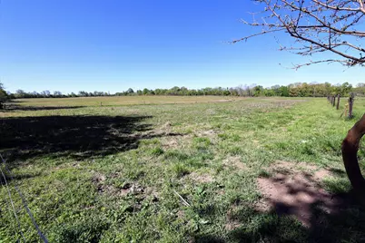 Vl W Vermontville Highway, Charlotte, MI 48813 - Photo 19