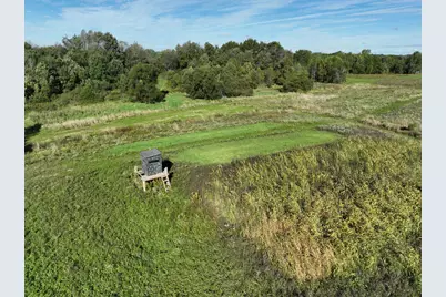 Vl W Vermontville Highway, Charlotte, MI 48813 - Photo 3