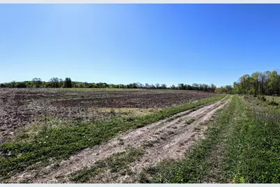 Vl W Vermontville Highway, Charlotte, MI 48813 - Photo 11