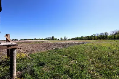 Vl W Vermontville Highway, Charlotte, MI 48813 - Photo 17