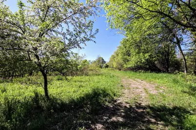 Vl W Vermontville Highway, Charlotte, MI 48813 - Photo 15