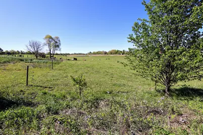 Vl W Vermontville Highway, Charlotte, MI 48813 - Photo 23