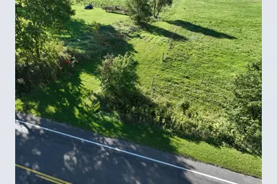 Vl W Vermontville Highway, Charlotte, MI 48813 - Photo 53