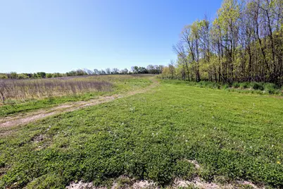 Vl W Vermontville Highway, Charlotte, MI 48813 - Photo 13
