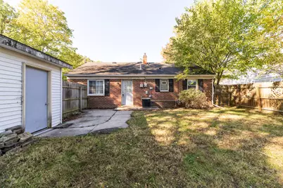 4241 Pembrook Street, Kalamazoo, MI 49008 - Photo 21