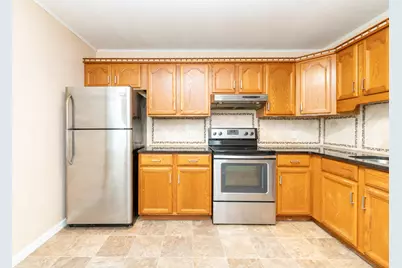 4241 Pembrook Street, Kalamazoo, MI 49008 - Photo 9