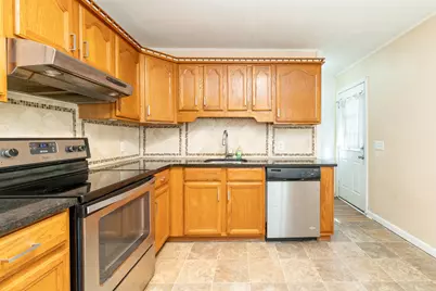 4241 Pembrook Street, Kalamazoo, MI 49008 - Photo 11