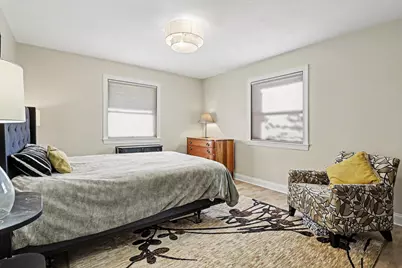 1627 Old Hickory Lane, Saint Joseph, MI 49085 - Photo 13