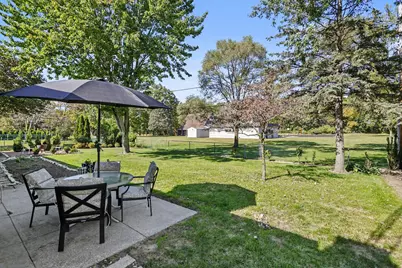 1627 Old Hickory Lane, Saint Joseph, MI 49085 - Photo 27