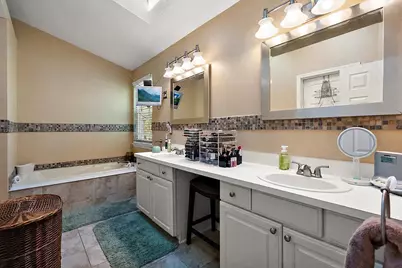 1566 Valentine Court, Canton, MI 48188 - Photo 21