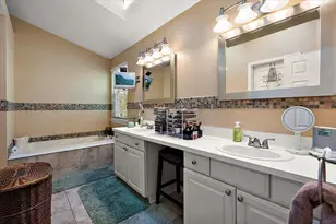 1566 Valentine Ct, Canton, MI 48188 - Photo 21