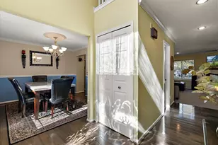 1566 Valentine Ct, Canton, MI 48188 - Photo 5
