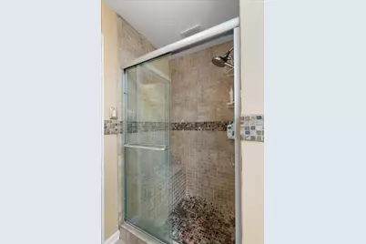 1566 Valentine Court, Canton, MI 48188 - Photo 23