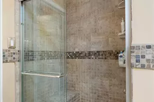 1566 Valentine Ct, Canton, MI 48188 - Photo 23