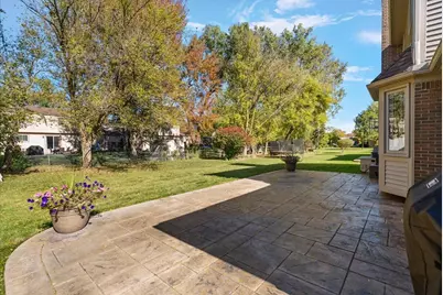1566 Valentine Court, Canton, MI 48188 - Photo 33