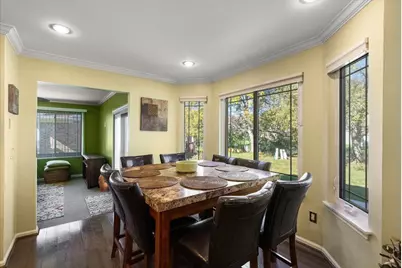 1566 Valentine Court, Canton, MI 48188 - Photo 13