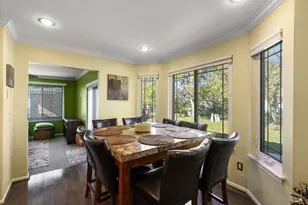 1566 Valentine Ct, Canton, MI 48188 - Photo 13