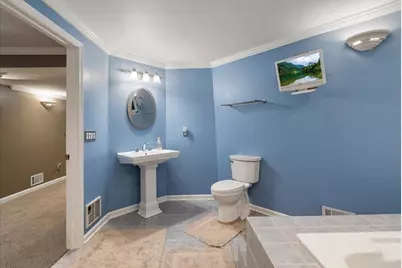1566 Valentine Court, Canton, MI 48188 - Photo 31