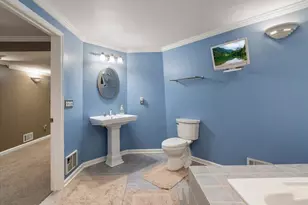 1566 Valentine Ct, Canton, MI 48188 - Photo 31