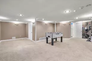 1566 Valentine Ct, Canton, MI 48188 - Photo 29