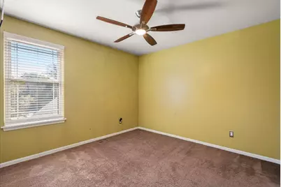 1566 Valentine Court, Canton, MI 48188 - Photo 27