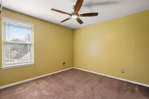 1566 Valentine Ct, Canton, MI 48188 - Photo 27