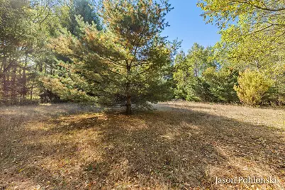 155th Avenue, Morley, MI 49336 - Photo 21