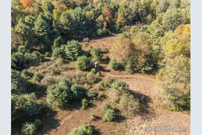 155th Avenue, Morley, MI 49336 - Photo 23