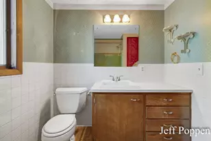 441 4 Mile Rd NW, Comstock Park, MI 49321 - Photo 31