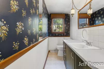 441 4 Mile Road NW, Comstock Park, MI 49321 - Photo 15