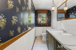 441 4 Mile Rd NW, Comstock Park, MI 49321 - Photo 15