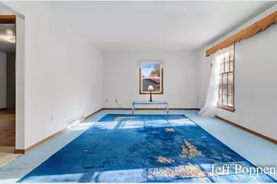 441 4 Mile Road NW, Comstock Park, MI 49321 - Photo 5
