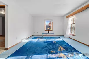 441 4 Mile Rd NW, Comstock Park, MI 49321 - Photo 5