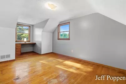 441 4 Mile Road NW, Comstock Park, MI 49321 - Photo 33
