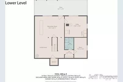 441 4 Mile Road NW, Comstock Park, MI 49321 - Photo 35